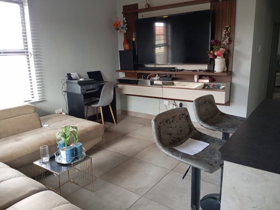 3 Bedroom Property for Sale in Waterval East North West